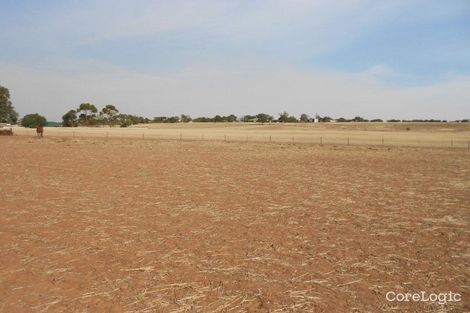 Property photo of LOT 3 Rf Nicholls Drive Crystal Brook SA 5523