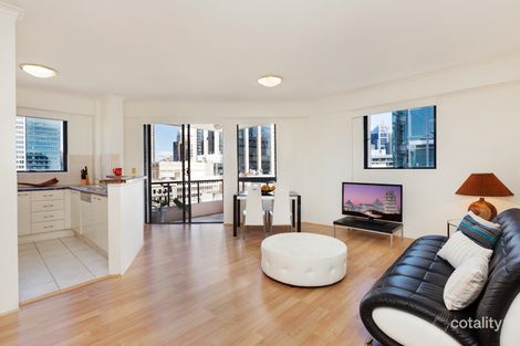 151/365-377 Kent St, Sydney, NSW 2000