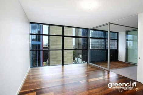 3406/101 Bathurst St, Sydney, NSW 2000