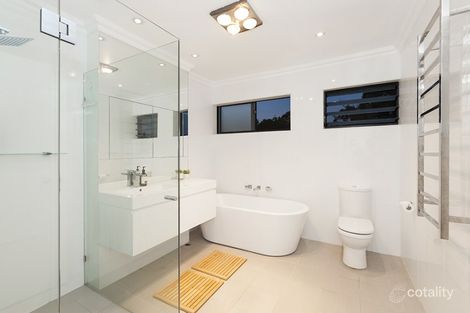 Property photo of 12/16 Gibbs Street Miranda NSW 2228