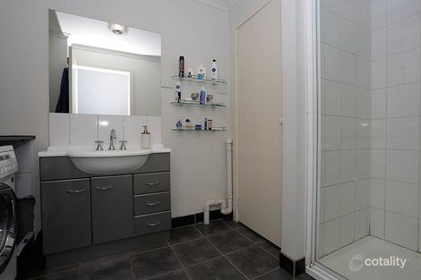 Property photo of 24/1 Eucalyptus Mews Notting Hill VIC 3168