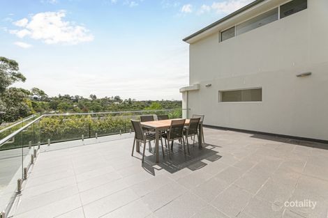 Property photo of 10 Monmouth Avenue East Killara NSW 2071