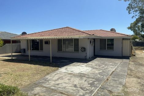 53b Belmont Rd, Kenwick, WA 6107