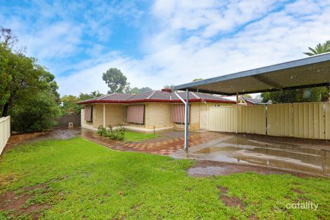 Property photo of 2 Marshall Street Morphett Vale SA 5162