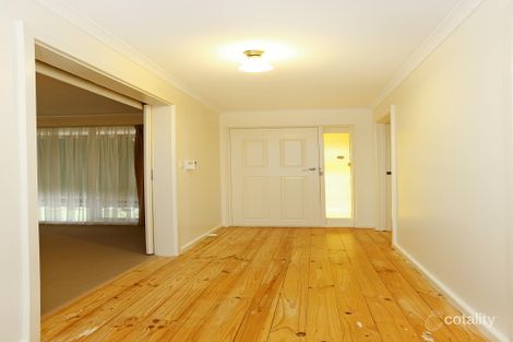 Property photo of 2 Marshall Street Morphett Vale SA 5162