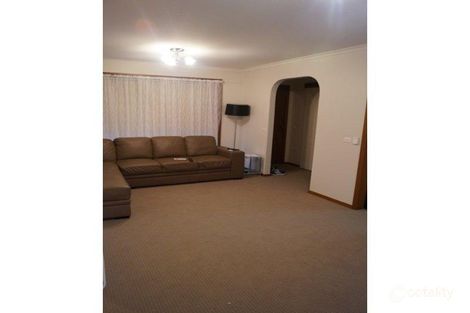 Property photo of 2/62 Maude Street Shepparton VIC 3630