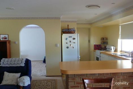 Property photo of 418 Spencer Road Thornlie WA 6108