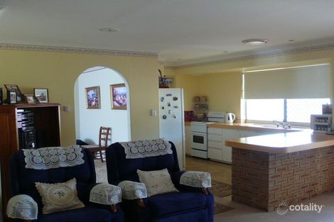 Property photo of 418 Spencer Road Thornlie WA 6108