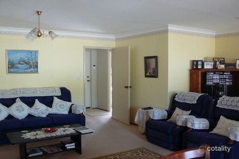 Property photo of 418 Spencer Road Thornlie WA 6108