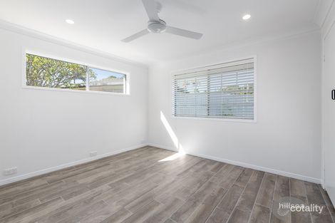 Property photo of 10 Martin Place Helensvale QLD 4212
