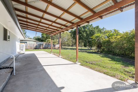 Property photo of 10 Martin Place Helensvale QLD 4212