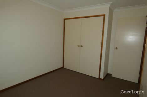 Property photo of 3/31-33 Cowper Street Taree NSW 2430