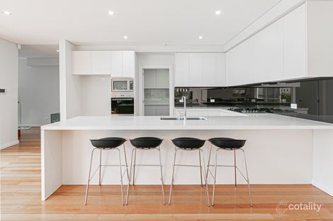 Property photo of 10 Monmouth Avenue East Killara NSW 2071