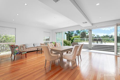 Property photo of 10 Monmouth Avenue East Killara NSW 2071