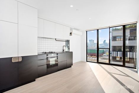 609/34 Wilson St, South Yarra, VIC 3141