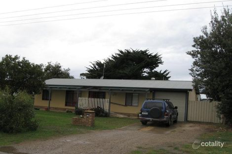 5 Goulburn St, Goolwa, SA 5214