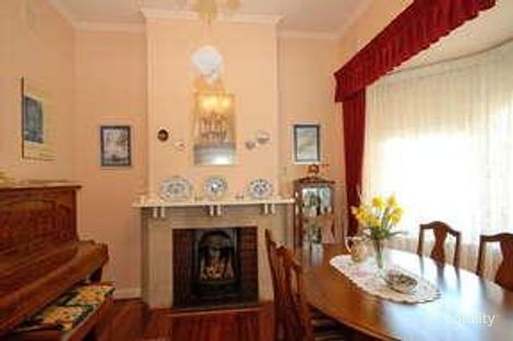 Property photo of 39 Invergowrie Avenue Highgate SA 5063