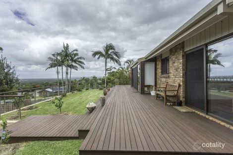 Property photo of 4 Kings Court Lennox Head NSW 2478