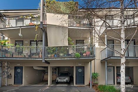 Property photo of 27/26-36 High Street Northcote VIC 3070