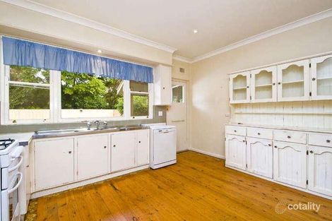 Property photo of 20 Garrick Road St Ives NSW 2075