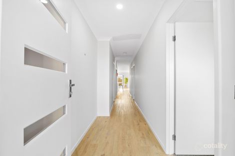 Property photo of 24 Tayha Crescent Nirimba QLD 4551