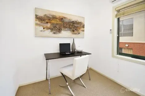 Property photo of 74 Blair Street Maribyrnong VIC 3032