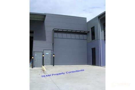 Property photo of 14/258 Musgrave Road Coopers Plains QLD 4108