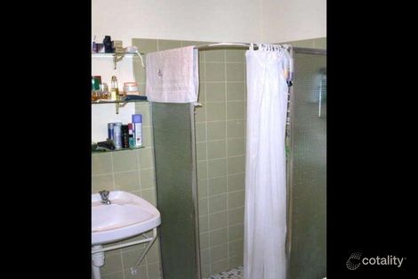 Property photo of 5 Elaroo Avenue Salisbury North SA 5108