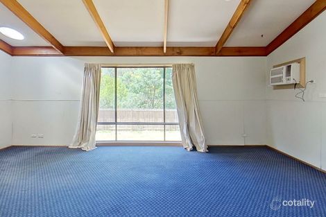 8 Nixon St, Nairne, SA 5252