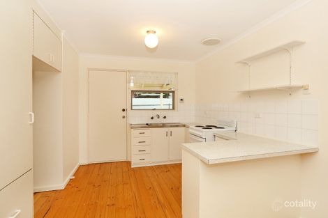 Property photo of 2 Marshall Street Morphett Vale SA 5162