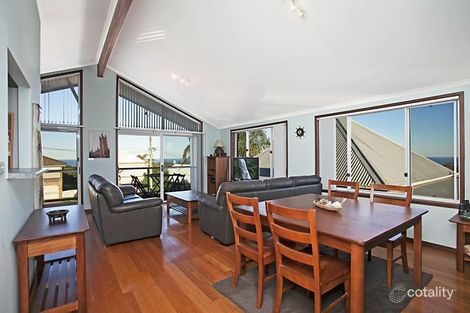 Property photo of 35A Railway Street Dudley NSW 2290