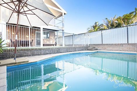 Property photo of 35A Railway Street Dudley NSW 2290