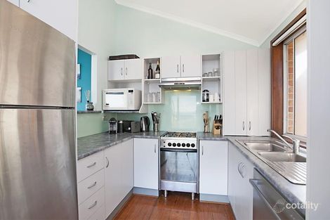 Property photo of 35A Railway Street Dudley NSW 2290