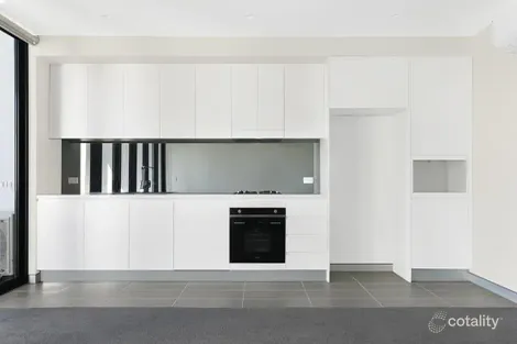 Property photo of 202/16 Burelli Street Wollongong NSW 2500