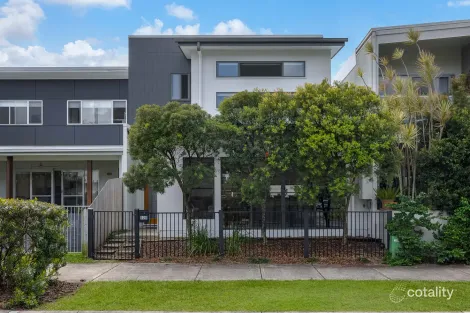 120 Sunshine Cove Way, Maroochydore, QLD 4558