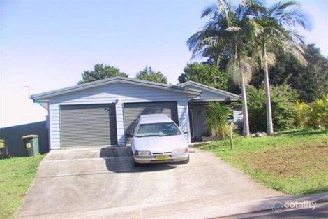 Property photo of 10 Rifle Range Road Bangalow NSW 2479