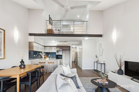 Property photo of 9/63A Second Avenue Mount Lawley WA 6050