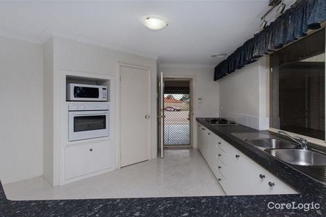 Property photo of 12 Sefton Place Landsdale WA 6065