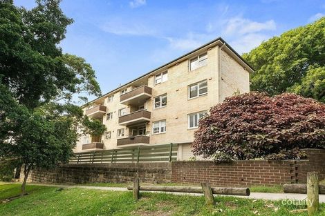 Property photo of 6/54 Sir Thomas Mitchell Road Bondi Beach NSW 2026