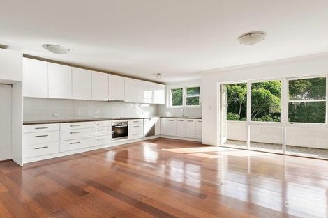 Property photo of 6/54 Sir Thomas Mitchell Road Bondi Beach NSW 2026