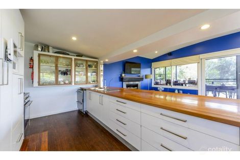 Property photo of 16 Lawson Street Red Rock NSW 2456