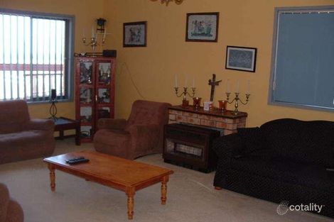 Property photo of 35 Keira Street Port Kembla NSW 2505