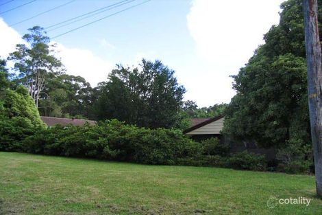 47 Crampton Dr, Springwood, NSW 2777