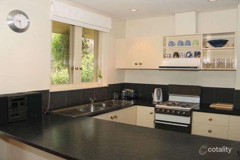 Property photo of 59 Castle Street Parkside SA 5063