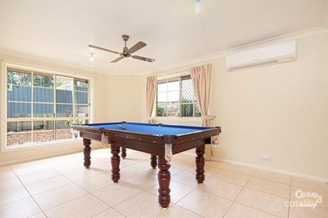 Property photo of 44 Justine Avenue Whitebridge NSW 2290