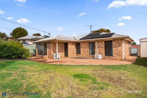 182 Baker St, Darling Heights, QLD 4350
