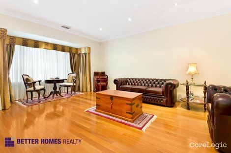 Property photo of 4 Glenfern Road Epping NSW 2121