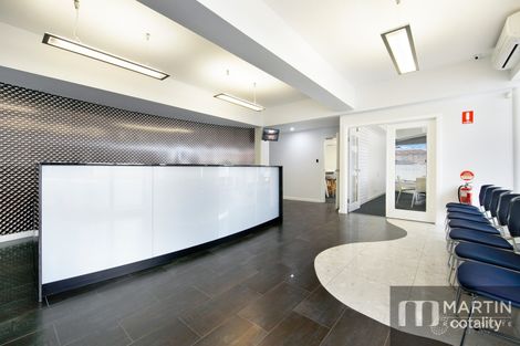 359-361 Regency Rd, Prospect, SA 5082