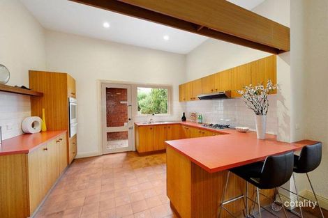 Property photo of 1038 Drummond Street Carlton North VIC 3054