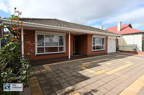 Property photo of 33 Augusta Terrace Port Augusta SA 5700